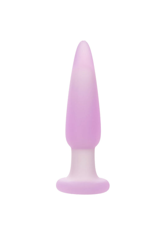 ♀ CalExotics Lavender Haze Slender Probe @ Happytoys Sexshop: Toys for Feeling Happy & Easy 😊