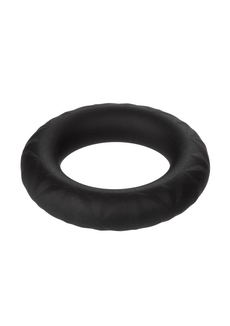 ♂ CalExotics Link Up Ultra-Soft Supreme Set cockring @ Happytoys Sexshop: Toys for Feeling Happy & Easy 😊