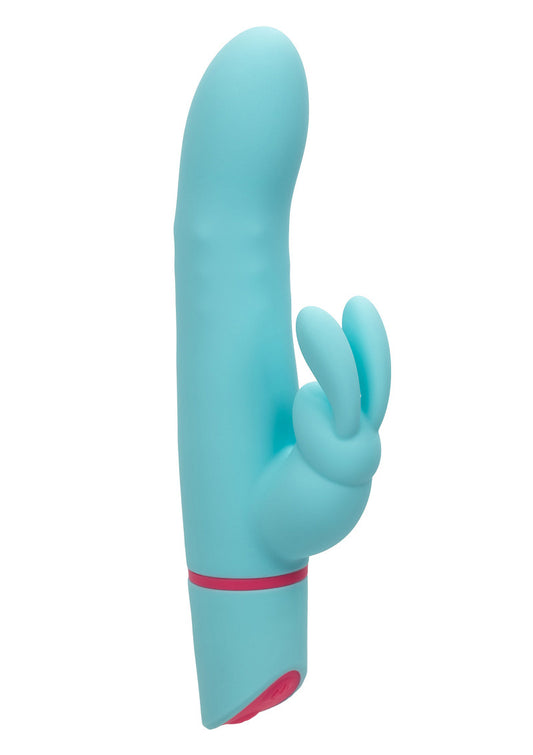 ♀ CalExotics Love Bunny Rotating Bunny @ Happytoys Sexshop: Toys for Feeling Happy & Easy 😊