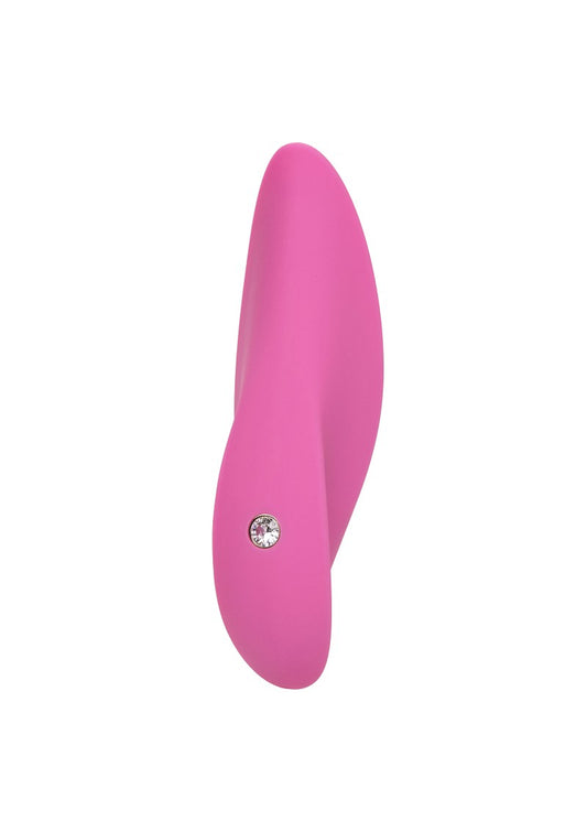 ♀ CalExotics LuvMor Foreplay vibrator @ Happytoys Sexshop: Toys for Feeling Happy & Easy 😊