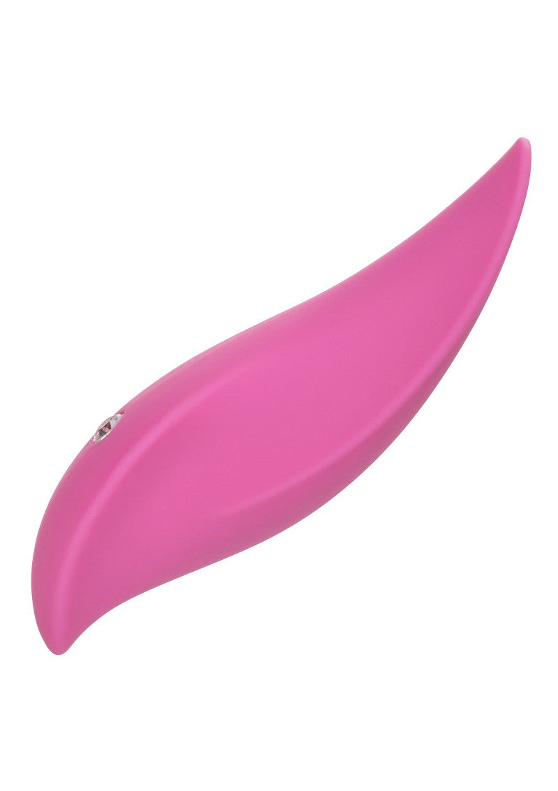 ♀ CalExotics LuvMor Foreplay vibrator @ Happytoys Sexshop: Toys for Feeling Happy & Easy 😊