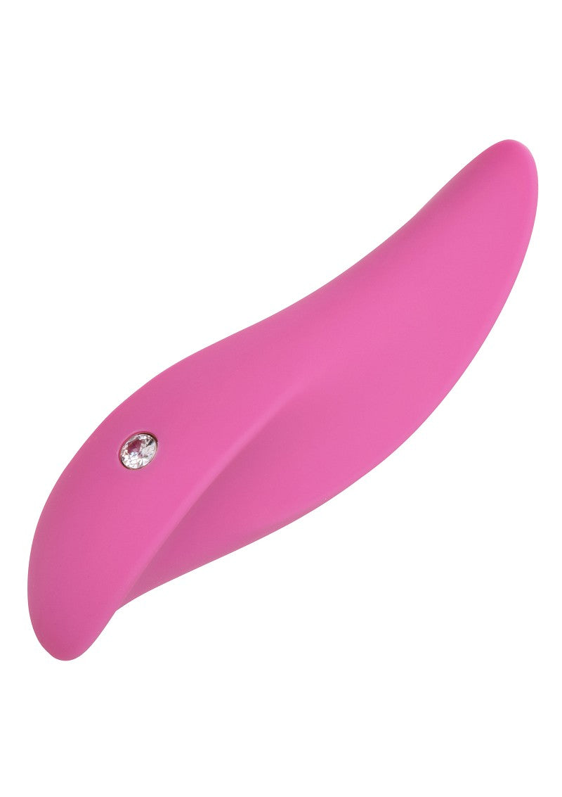 ♀ CalExotics LuvMor Foreplay vibrator @ Happytoys Sexshop: Toys for Feeling Happy & Easy 😊