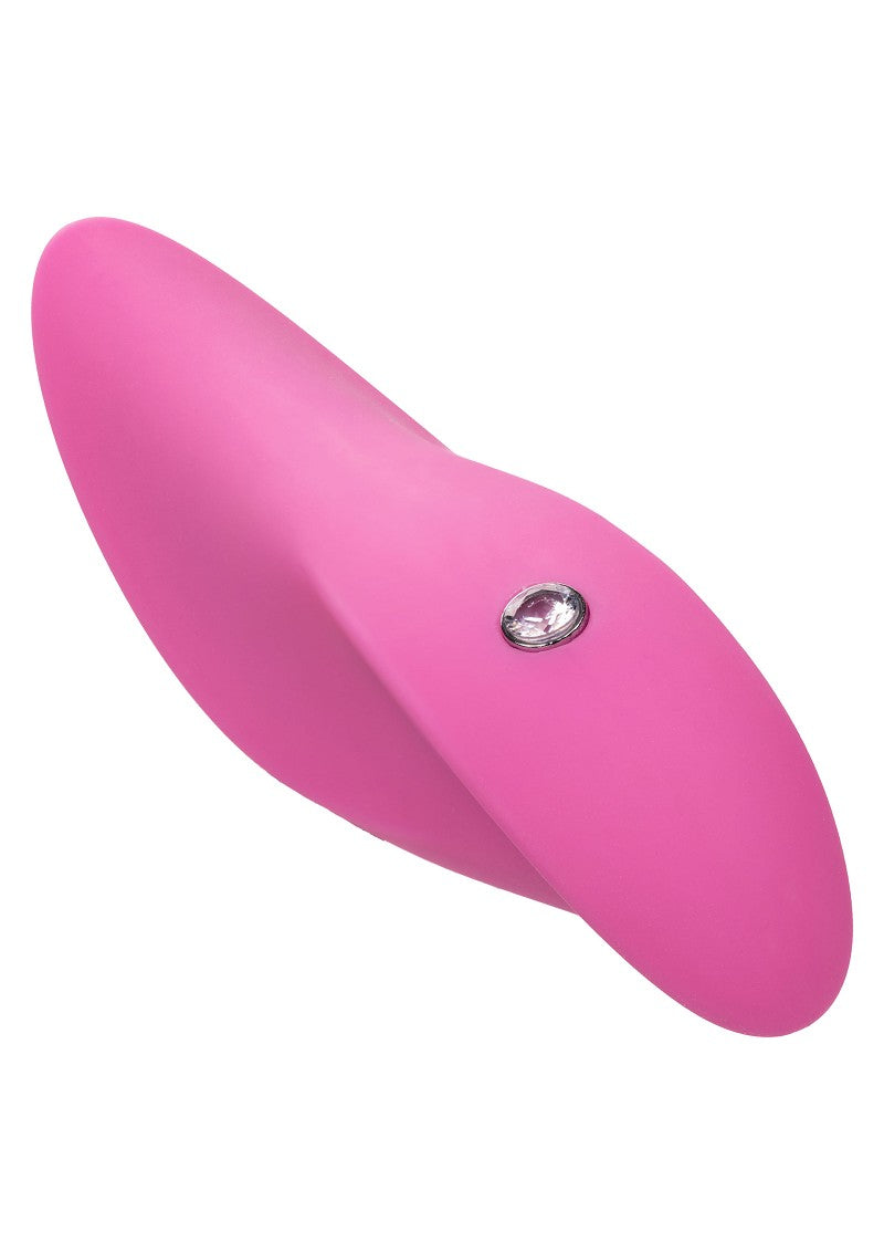 ♀ CalExotics LuvMor Foreplay vibrator @ Happytoys Sexshop: Toys for Feeling Happy & Easy 😊