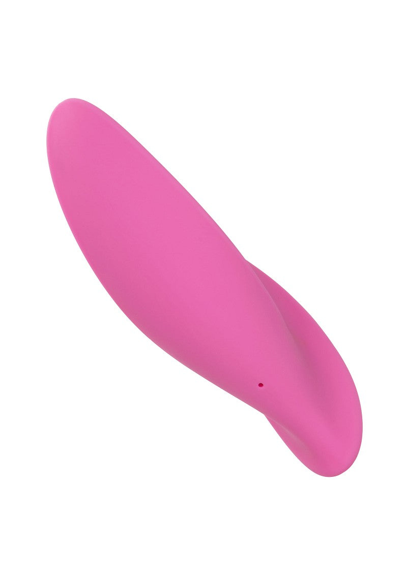 ♀ CalExotics LuvMor Foreplay vibrator @ Happytoys Sexshop: Toys for Feeling Happy & Easy 😊