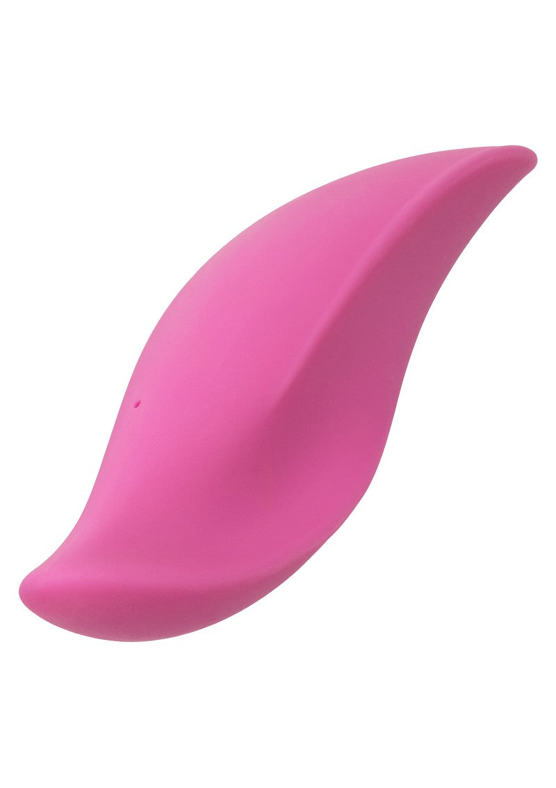 ♀ CalExotics LuvMor Foreplay vibrator @ Happytoys Sexshop: Toys for Feeling Happy & Easy 😊