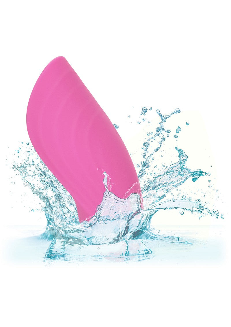 ♀ CalExotics LuvMor Teases vingervibrator @ Happytoys Sexshop: Toys for Feeling Happy & Easy 😊