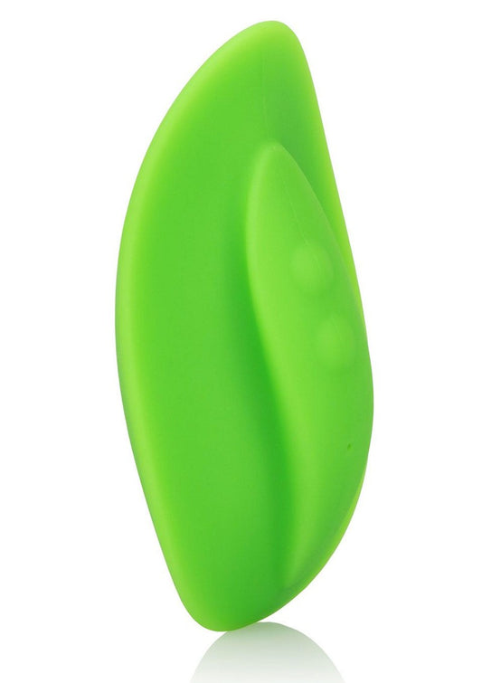 ♀ CalExotics Mini Marvels Silicone Marvelous Teaser @ Happytoys Sexshop: Toys for Feeling Happy & Easy 😊