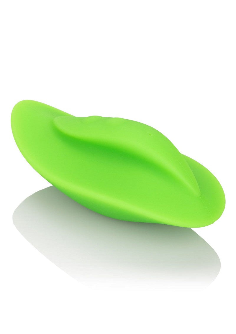 ♀ CalExotics Mini Marvels Silicone Marvelous Teaser