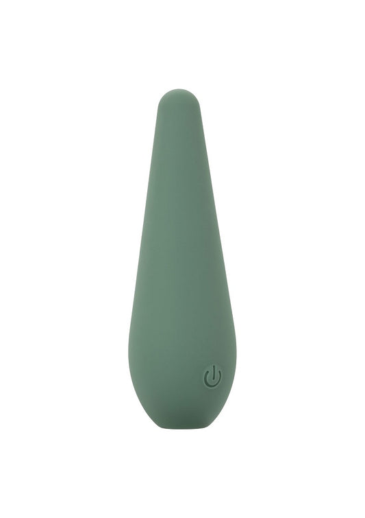 CalExotics Mod Chíc Vibrator | Happytoys | Discreet | Vertrouwd |Snelle levering