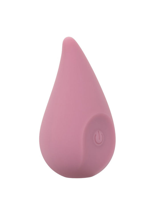 CalExotics Mod Flair Vibrator | Happytoys | Discreet | Vertrouwd |Snelle levering