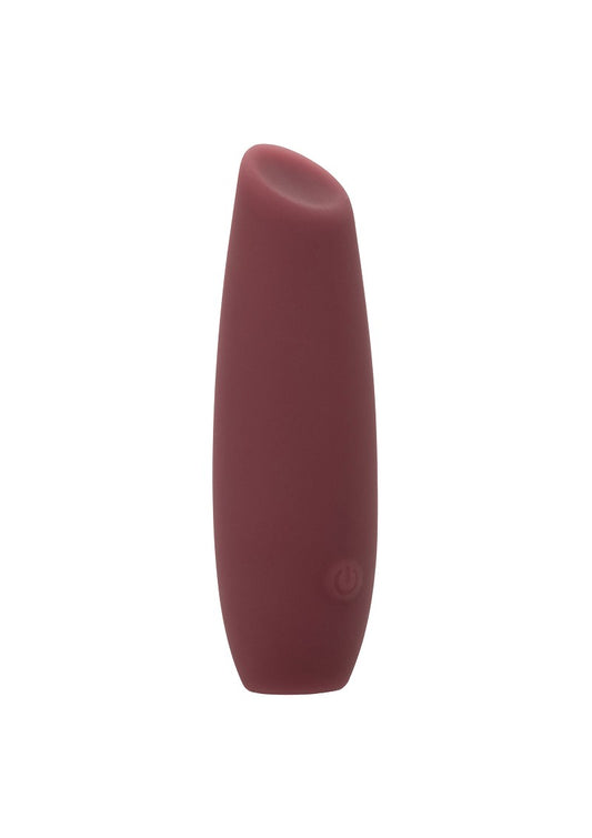 CalExotics Mod Tilt Vibrator | Happytoys | Discreet | Vertrouwd |Snelle levering