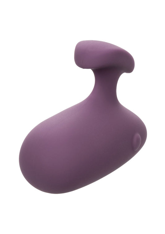 CalExotics Mod Touch Vibrator | Happytoys | Discreet | Vertrouwd |Snelle levering