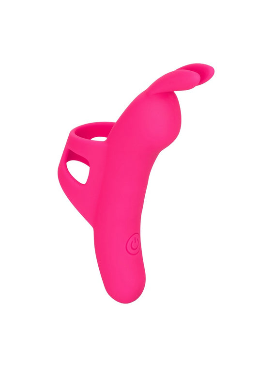 ♀ CalExotics Neon Vibes The Flirty Vibe @ Happytoys Sexshop: Toys for Feeling Happy & Easy 😊