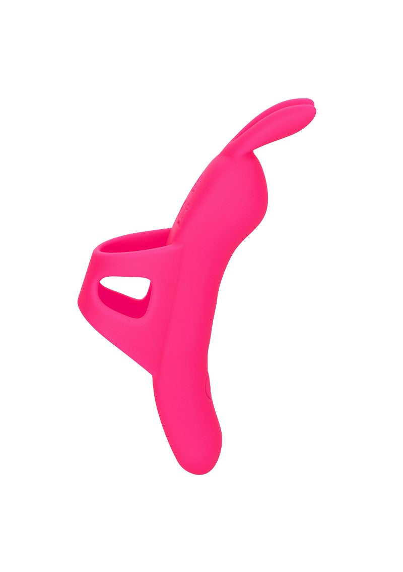 ♀ CalExotics Neon Vibes The Flirty Vibe @ Happytoys Sexshop: Toys for Feeling Happy & Easy 😊