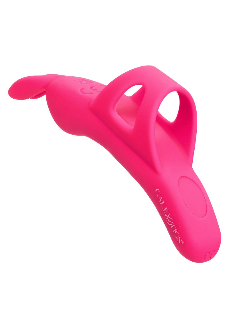 ♀ CalExotics Neon Vibes The Flirty Vibe @ Happytoys Sexshop: Toys for Feeling Happy & Easy 😊