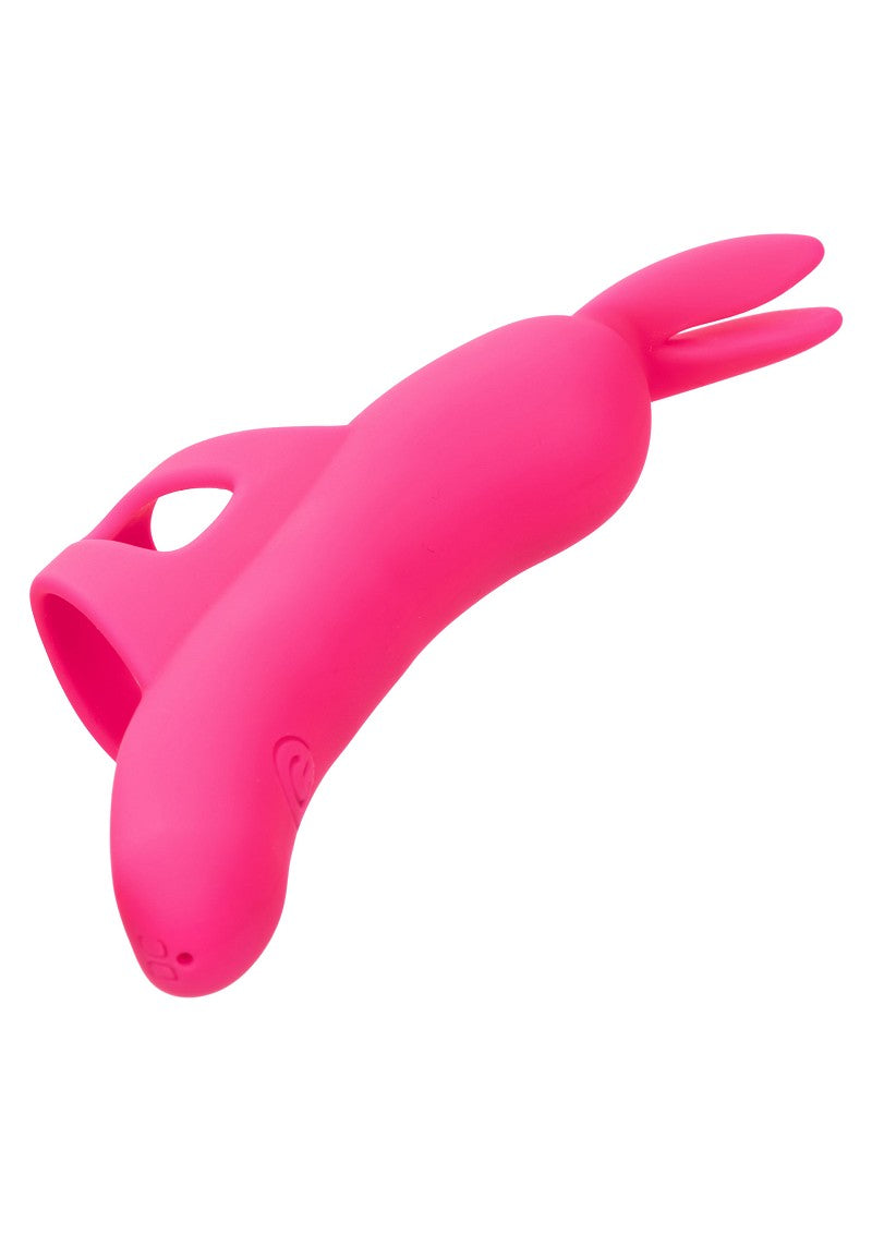 ♀ CalExotics Neon Vibes The Flirty Vibe @ Happytoys Sexshop: Toys for Feeling Happy & Easy 😊