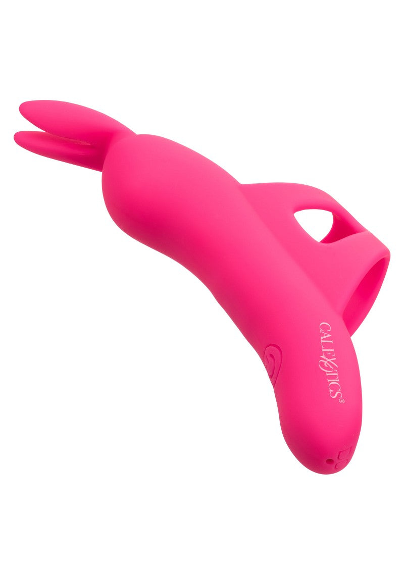 ♀ CalExotics Neon Vibes The Flirty Vibe @ Happytoys Sexshop: Toys for Feeling Happy & Easy 😊