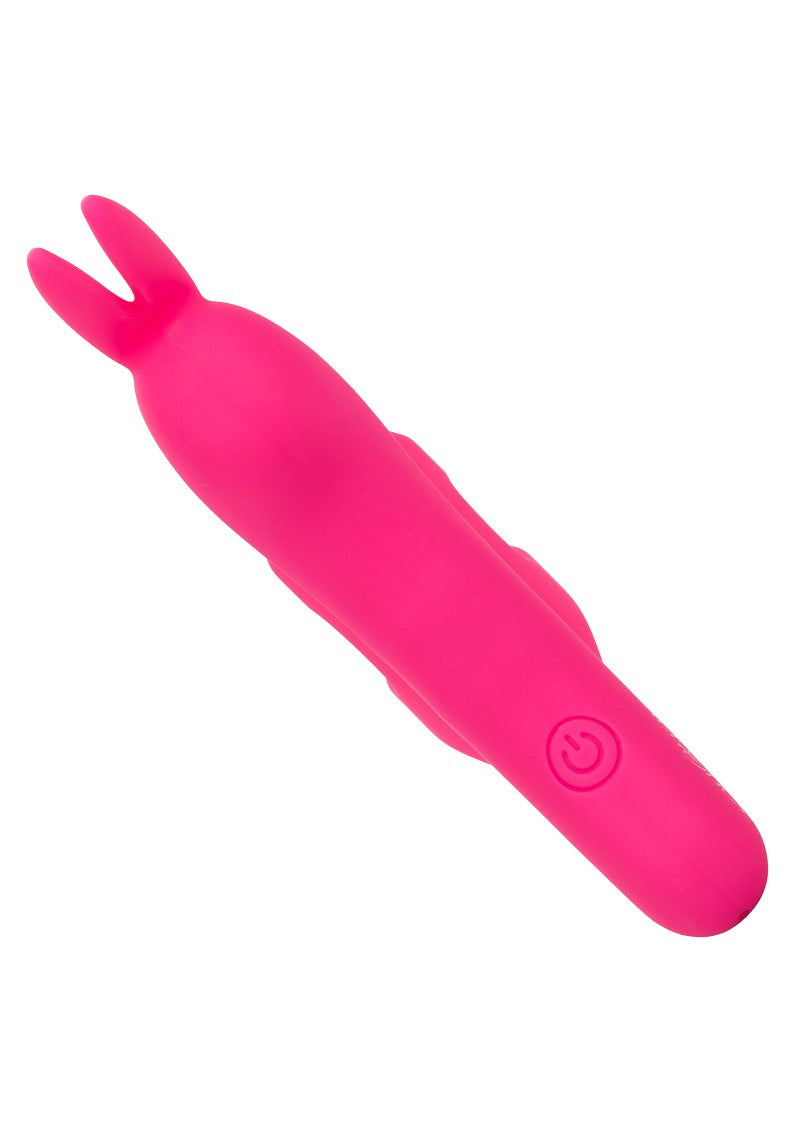 ♀ CalExotics Neon Vibes The Flirty Vibe @ Happytoys Sexshop: Toys for Feeling Happy & Easy 😊