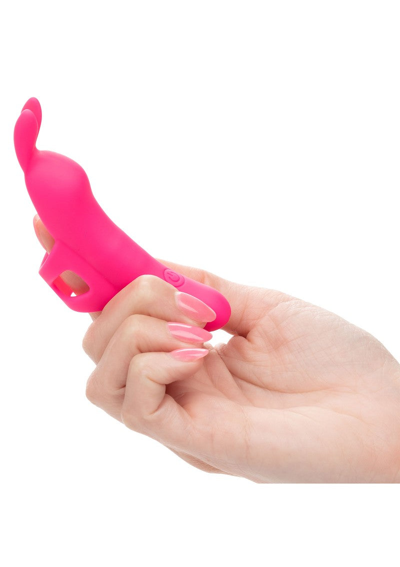 ♀ CalExotics Neon Vibes The Flirty Vibe @ Happytoys Sexshop: Toys for Feeling Happy & Easy 😊