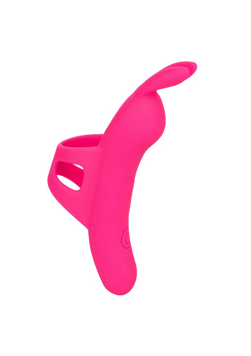 ♀ CalExotics Neon Vibes The Flirty Vibe @ Happytoys Sexshop: Toys for Feeling Happy & Easy 😊