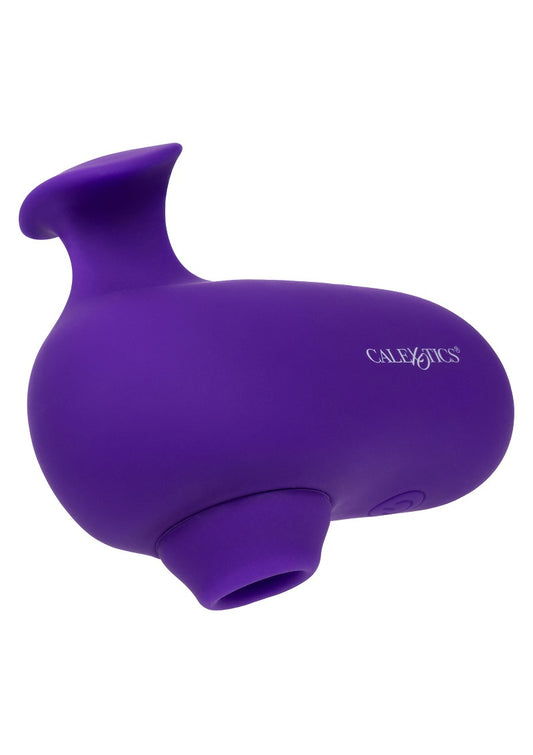 ♀ CalExotics Neon Vibes The Kissing Vibe @ Happytoys Sexshop: Toys for Feeling Happy & Easy 😊