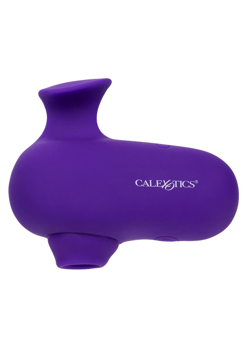 ♀ CalExotics Neon Vibes The Kissing Vibe @ Happytoys Sexshop: Toys for Feeling Happy & Easy 😊