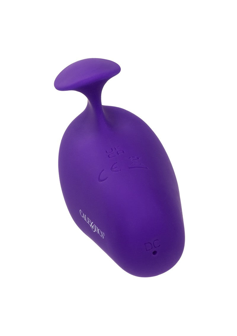 ♀ CalExotics Neon Vibes The Kissing Vibe @ Happytoys Sexshop: Toys for Feeling Happy & Easy 😊