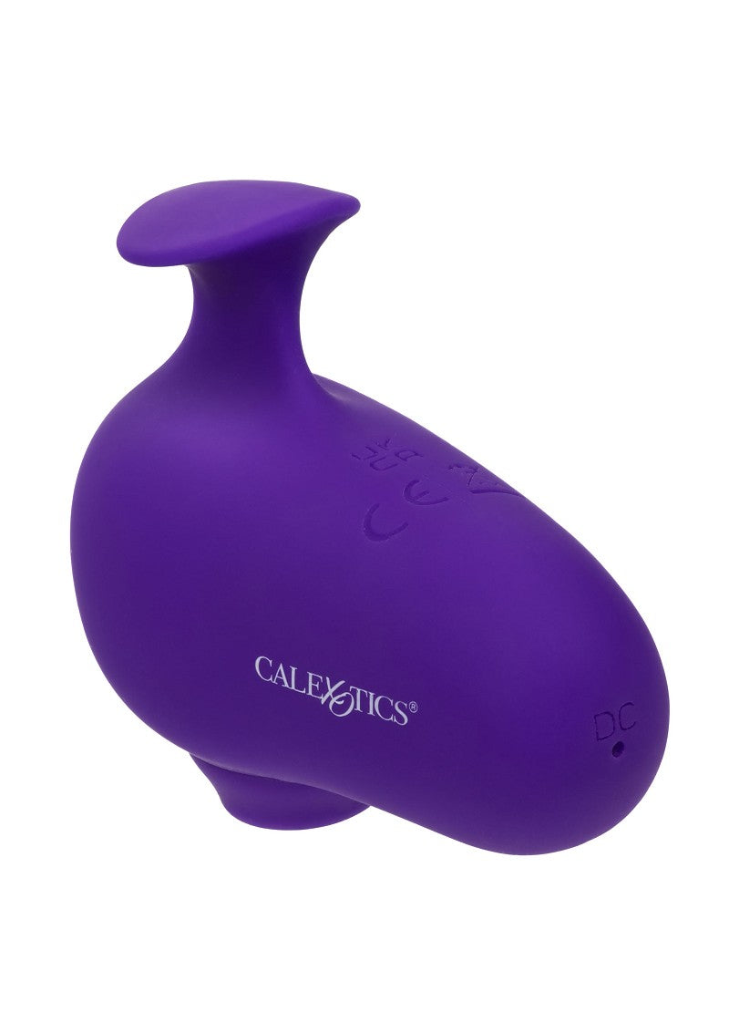 ♀ CalExotics Neon Vibes The Kissing Vibe @ Happytoys Sexshop: Toys for Feeling Happy & Easy 😊