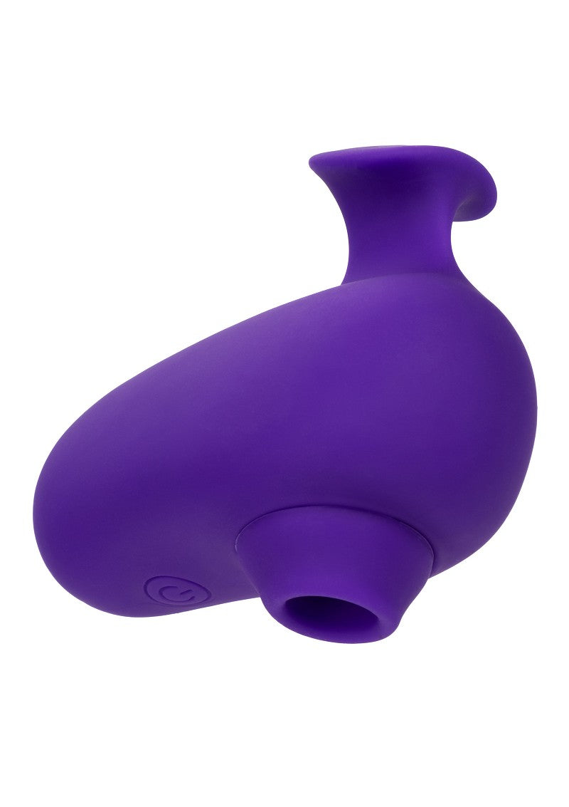 ♀ CalExotics Neon Vibes The Kissing Vibe @ Happytoys Sexshop: Toys for Feeling Happy & Easy 😊