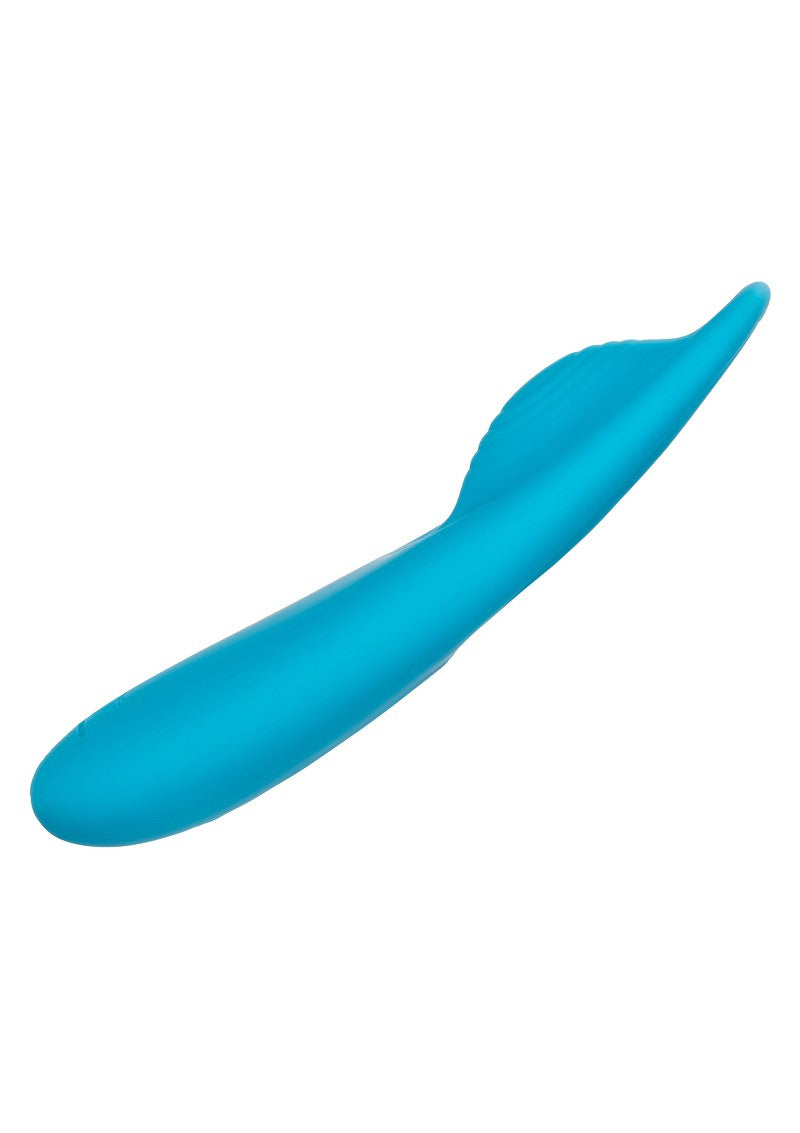 CalExotics Neon Vibes The Orgasm Vibe @ Happytoys Sexshop: Toys for Feeling Happy & Easy 😊