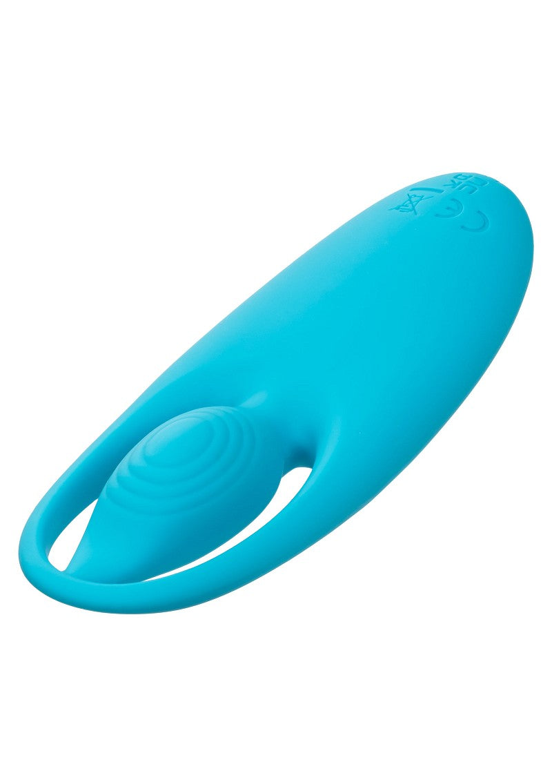 CalExotics Neon Vibes The Orgasm Vibe @ Happytoys Sexshop: Toys for Feeling Happy & Easy 😊