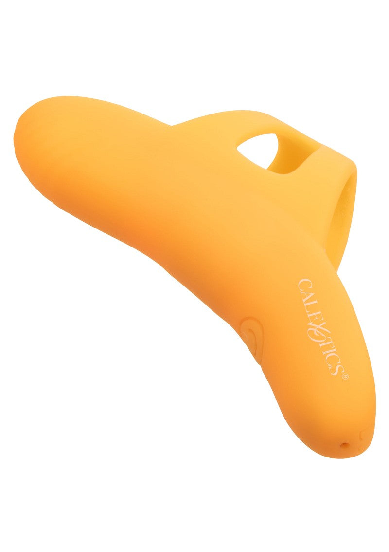 ♀ CalExotics Neon Vibes The Pleasure Vibe @ Happytoys Sexshop: Toys for Feeling Happy & Easy 😊