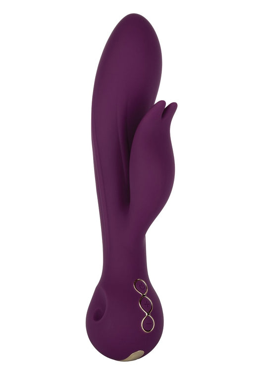 ♀ CalExotics Obsession Desire @ Happytoys Sexshop: Toys for Feeling Happy & Easy 😊