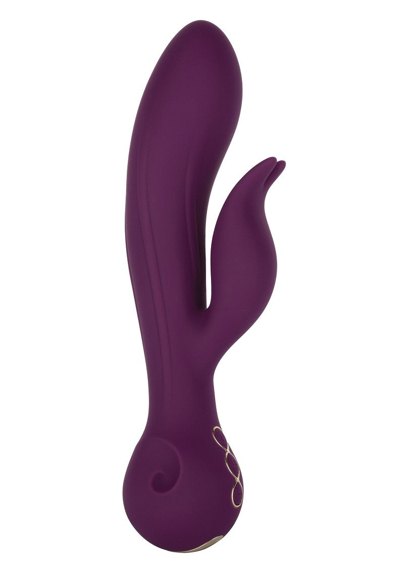 ♀ CalExotics Obsession Desire @ Happytoys Sexshop: Toys for Feeling Happy & Easy 😊