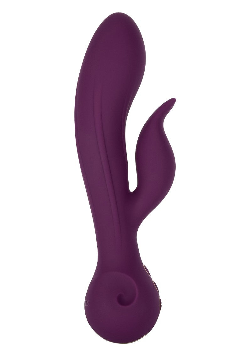 ♀ CalExotics Obsession Desire @ Happytoys Sexshop: Toys for Feeling Happy & Easy 😊