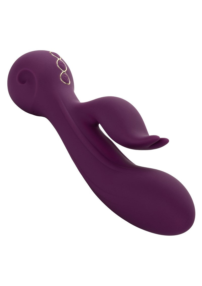 ♀ CalExotics Obsession Desire @ Happytoys Sexshop: Toys for Feeling Happy & Easy 😊