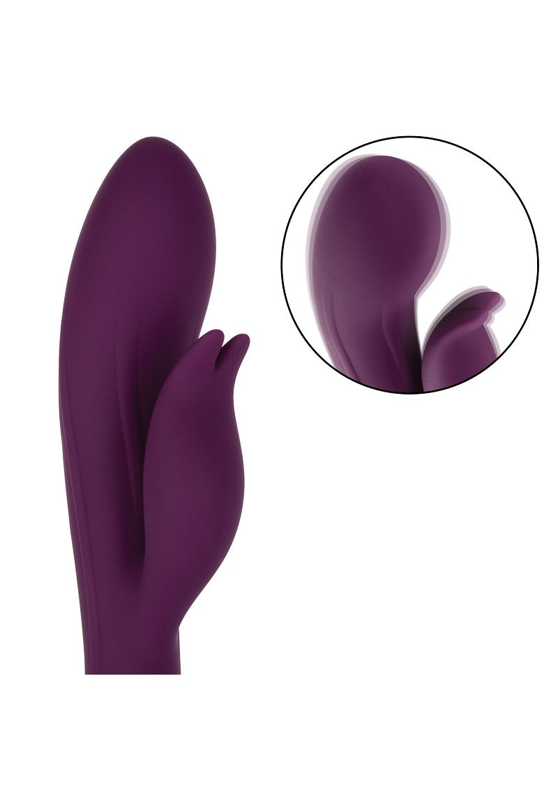 ♀ CalExotics Obsession Desire @ Happytoys Sexshop: Toys for Feeling Happy & Easy 😊