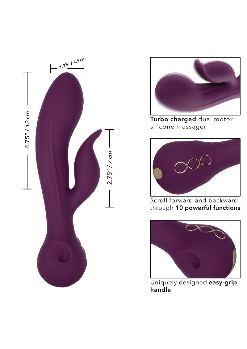 ♀ CalExotics Obsession Desire @ Happytoys Sexshop: Toys for Feeling Happy & Easy 😊