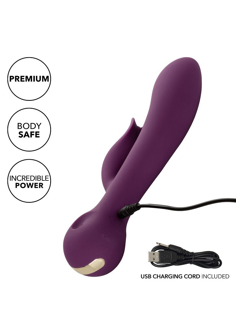 ♀ CalExotics Obsession Desire @ Happytoys Sexshop: Toys for Feeling Happy & Easy 😊