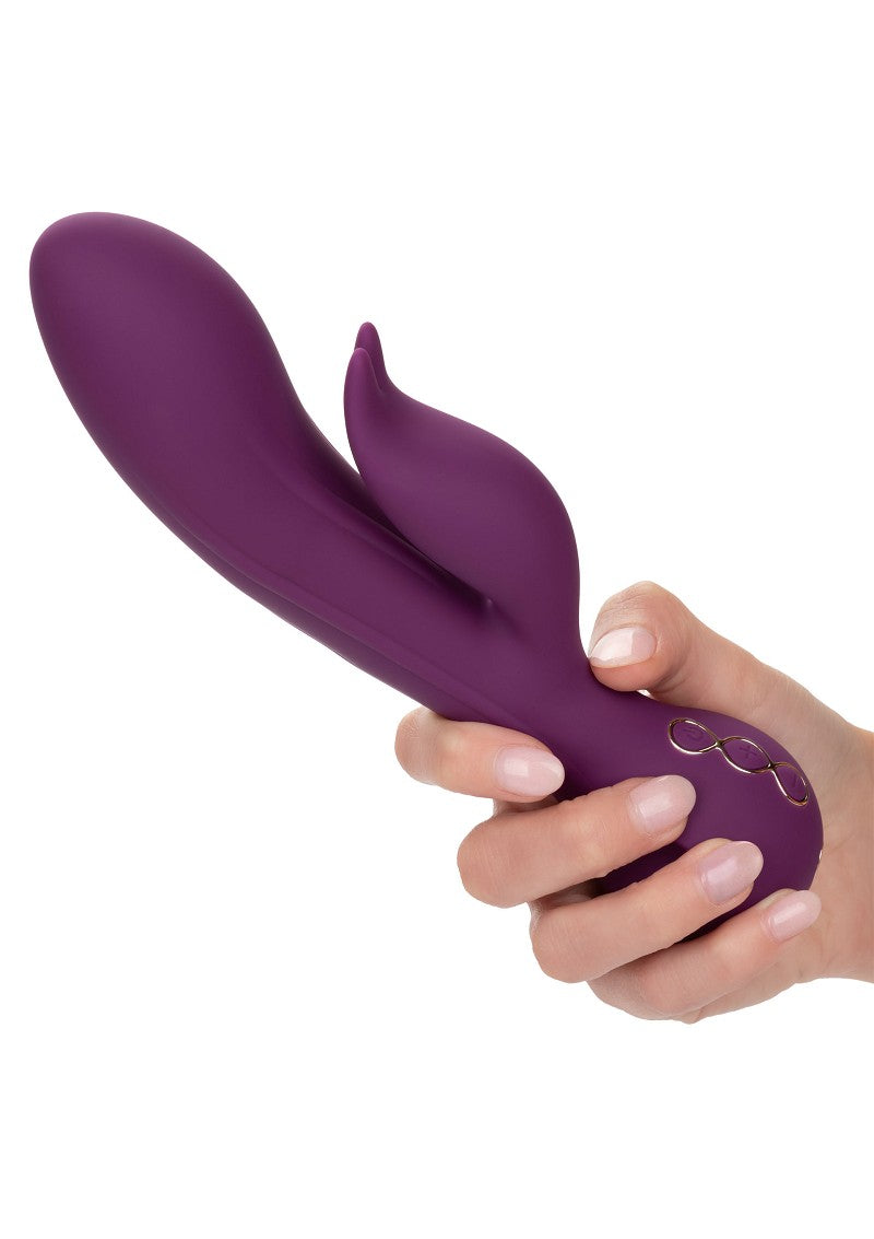 ♀ CalExotics Obsession Desire @ Happytoys Sexshop: Toys for Feeling Happy & Easy 😊