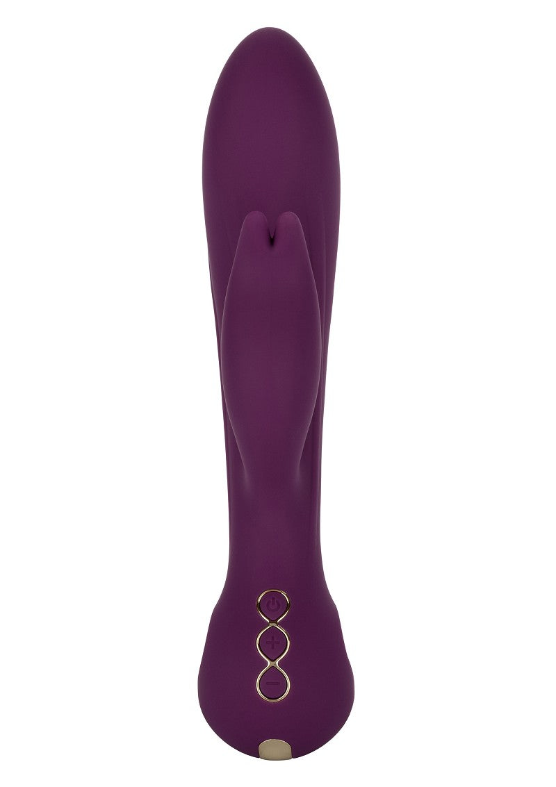 ♀ CalExotics Obsession Desire @ Happytoys Sexshop: Toys for Feeling Happy & Easy 😊