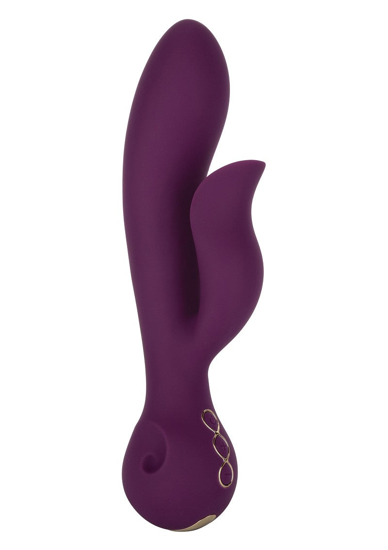 ♀ CalExotics Obsession Fantasy @ Happytoys Sexshop: Toys for Feeling Happy & Easy 😊