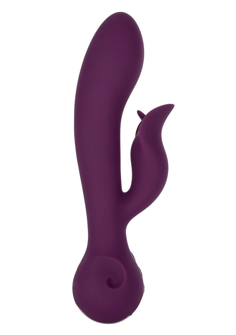 ♀ CalExotics Obsession Fantasy @ Happytoys Sexshop: Toys for Feeling Happy & Easy 😊