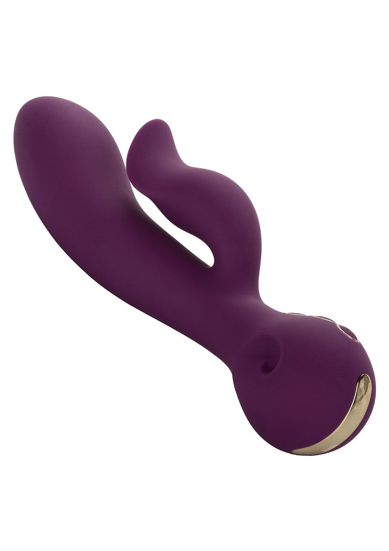 ♀ CalExotics Obsession Fantasy @ Happytoys Sexshop: Toys for Feeling Happy & Easy 😊