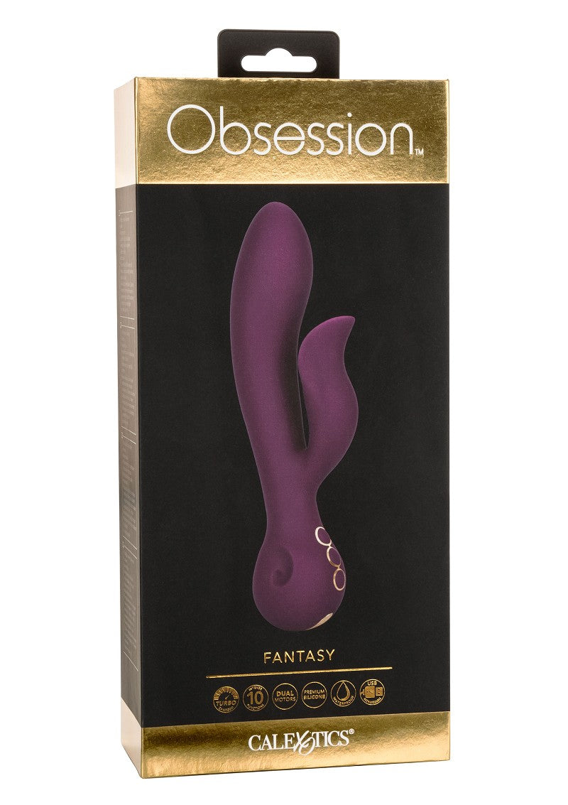 ♀ CalExotics Obsession Fantasy @ Happytoys Sexshop: Toys for Feeling Happy & Easy 😊