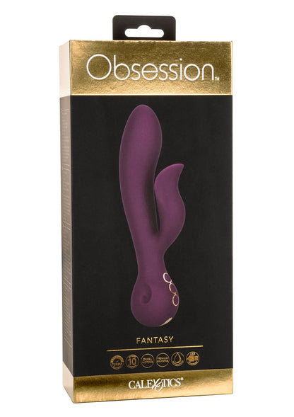 ♀ CalExotics Obsession Fantasy