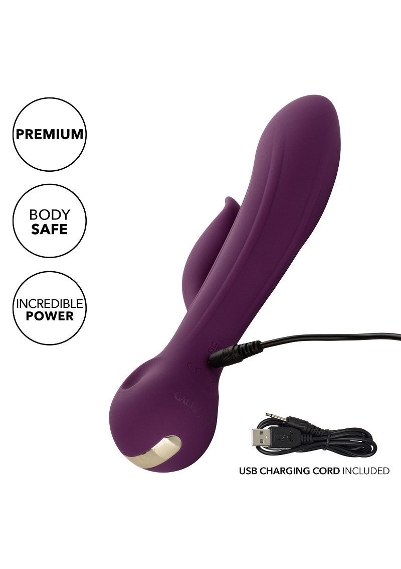 ♀ CalExotics Obsession Fantasy @ Happytoys Sexshop: Toys for Feeling Happy & Easy 😊