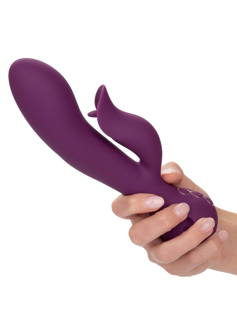 ♀ CalExotics Obsession Fantasy @ Happytoys Sexshop: Toys for Feeling Happy & Easy 😊