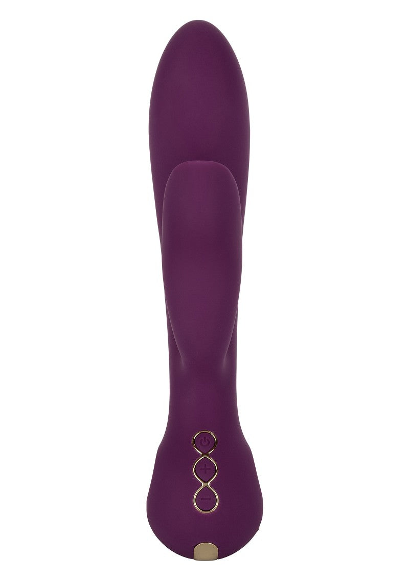 ♀ CalExotics Obsession Fantasy @ Happytoys Sexshop: Toys for Feeling Happy & Easy 😊