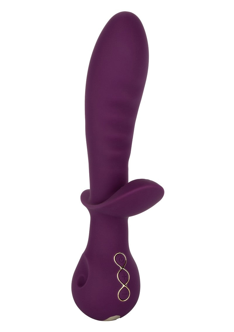 ♀ CalExotics Obsession Lover @ Happytoys Sexshop: Toys for Feeling Happy & Easy 😊